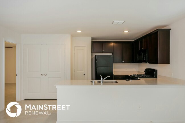 Photo - 2320 Great Belt Blvd