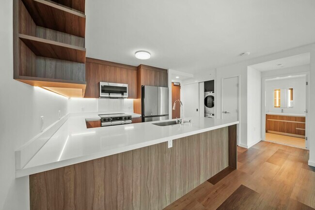 Photo - 1500 Rycroft St Unit 3216