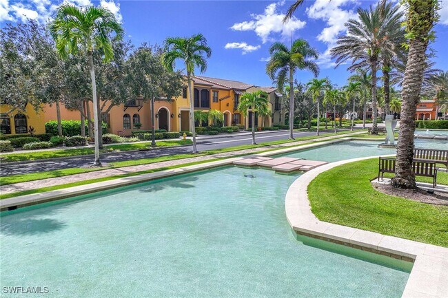 Photo - 9076 Rialto St Unit 62