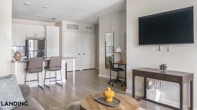 3511 Great Cypress Cir Unit 3573-202