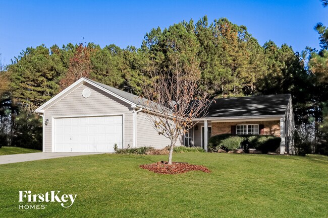 Photo - 1166 Locust Dr