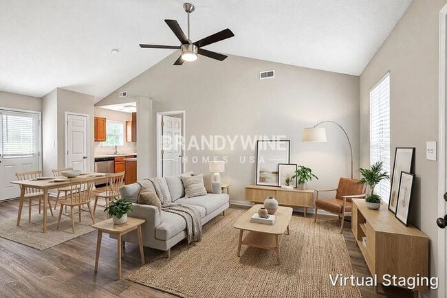 Photo - 1735 Thriftwood Dr