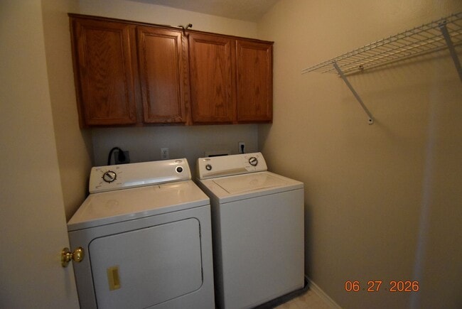 Photo - 3509 Attucks St