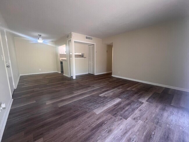 Photo - 1500 N Congress Ave Unit A11