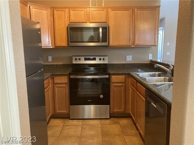 Photo - 3145 E Flamingo Rd Unidad 2100