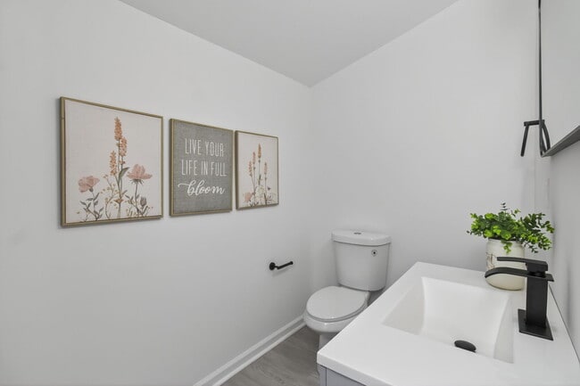 Photo - 13648 Track Ln