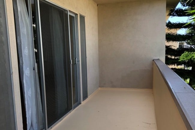 Photo - 943 19th St Unit 5