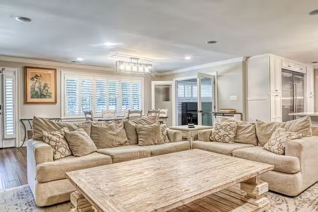 Photo - 21 Denmark Dr