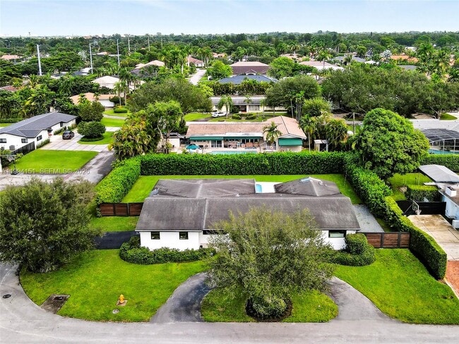 Photo - 8341 SW 87th Terrace