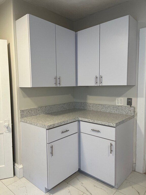 Photo - 145 Winsor Ave Unit 1