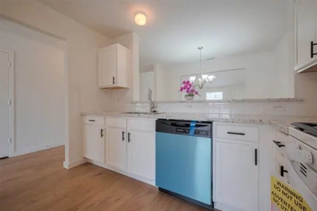 Photo - 10918 Linden Gate Dr