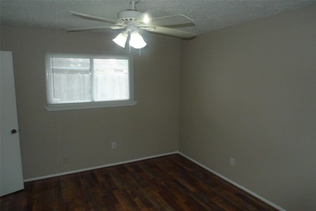 Photo - 14122 Bateau Dr