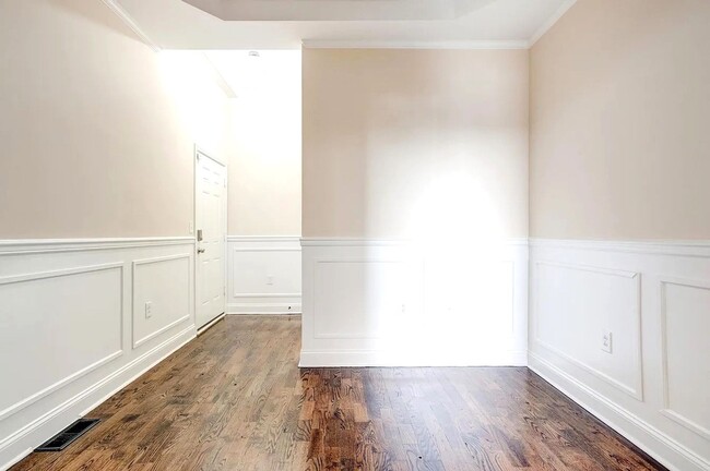 Photo - 1315 N 19th St Unit A