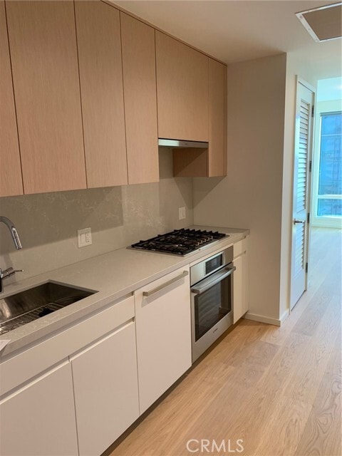 Photo - 877 Francisco St Unit 1526