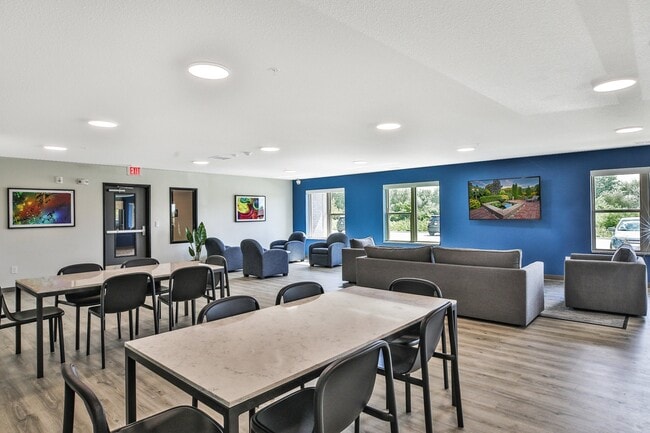 Photo - Emri Apartments