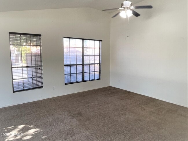 Photo - 1310 N Longmore St