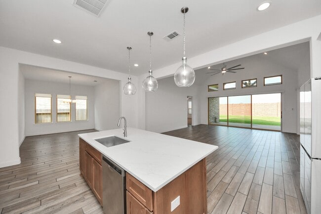 Building Photo - 10515 Harvest Oak Ct