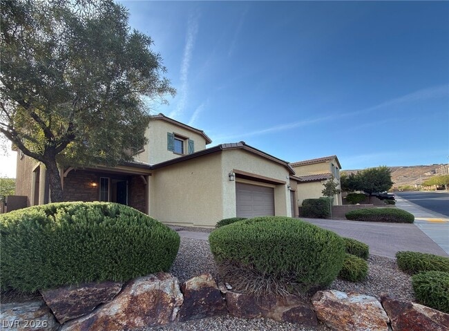 Photo - 208 Rocky Basin St