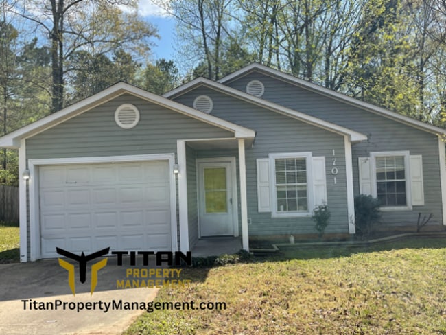 3br/2ba house - 3br/2ba house