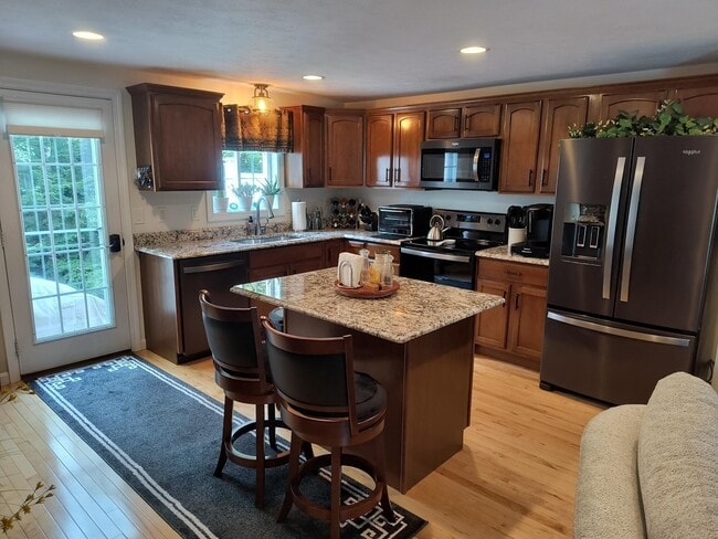 Photo - 28 Owens Dr Unit 52