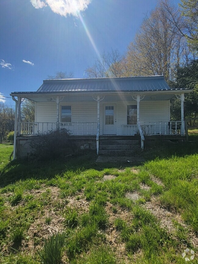 Building Photo - 2315 Olinger Rd Rental