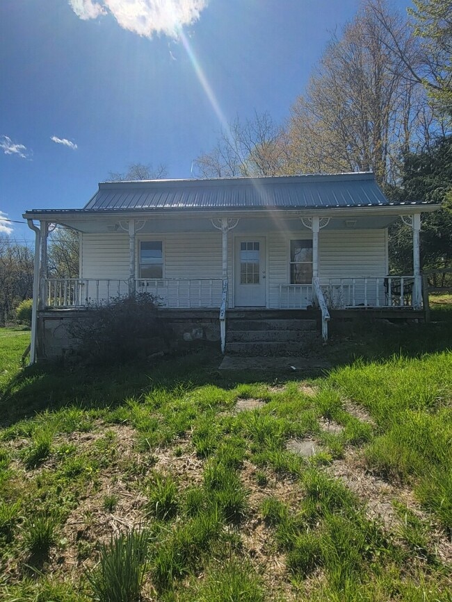 Photo - 2315 Olinger Rd Casa