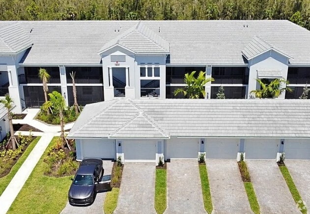 Building Photo - 14231 Heritage Landing Blvd Rental