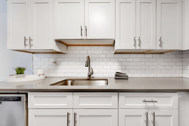 Spring Lake Cove Apartments