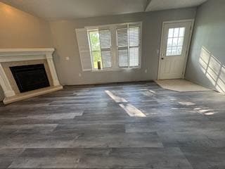 Photo - 5709 N 12th Ave