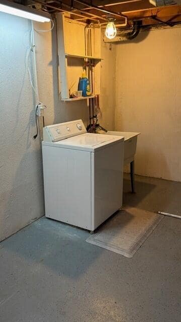 Photo - 41320 Northwind Dr