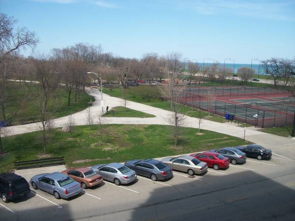 Photo - 5300 S Shore Dr Unidad # 39