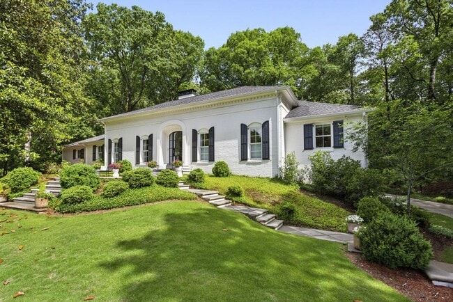 Photo - 4187 Conway Valley Rd NW House