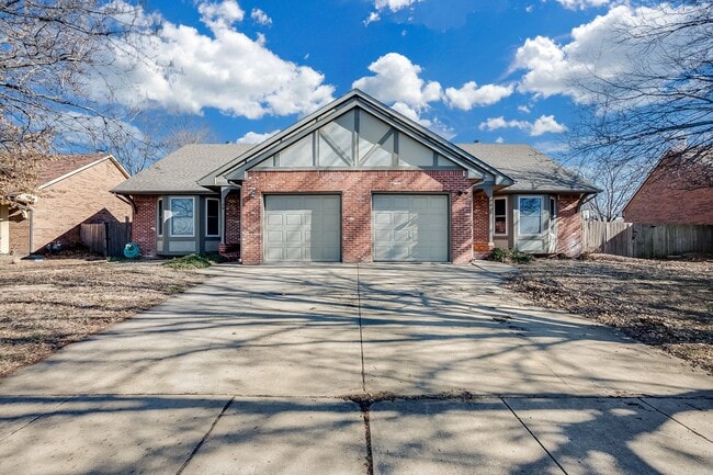 Photo - 1832 S Laurel St