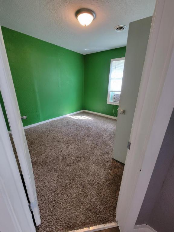Photo - 1208 Illinois Ave