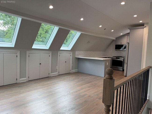 Photo - 40 N Main St Unidad 3