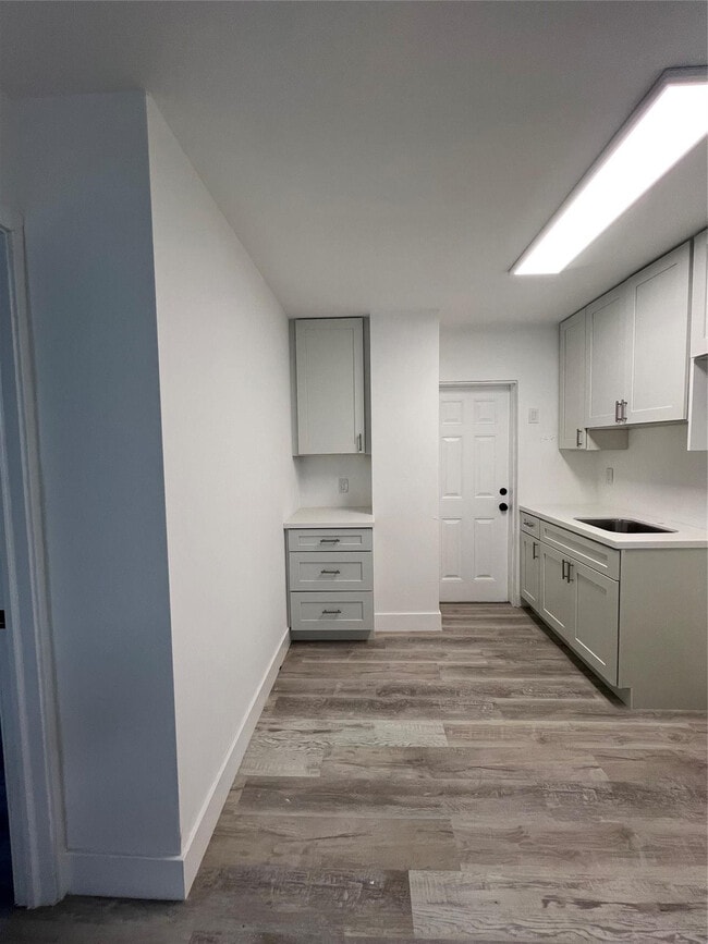 Photo - 2115 N Ocean Blvd Unit 11