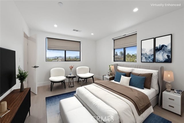 Photo - 4812 Mascot St