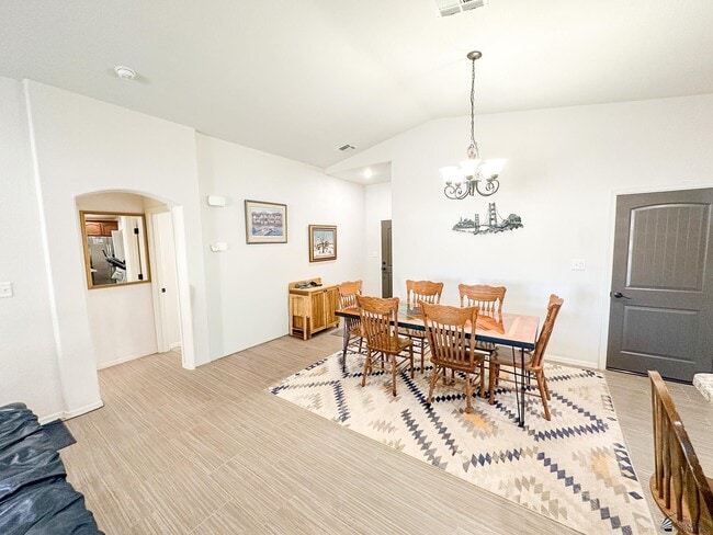 Photo - 28810 Arizona Ave