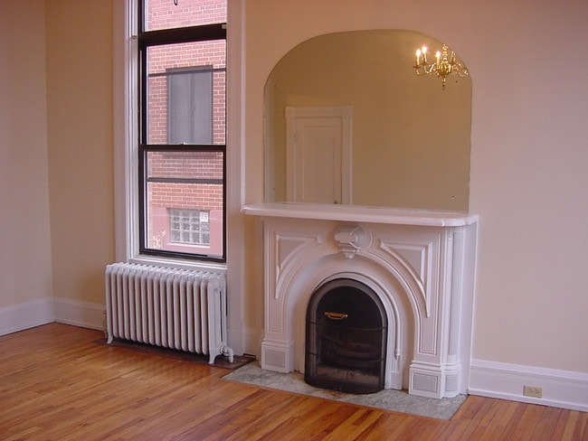 Photo - 107 Glenmary Ave Unit 2