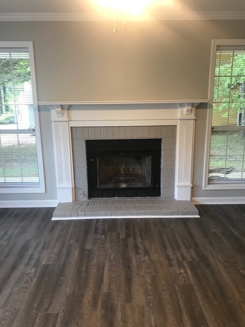 Photo - 831 Ashley Ln