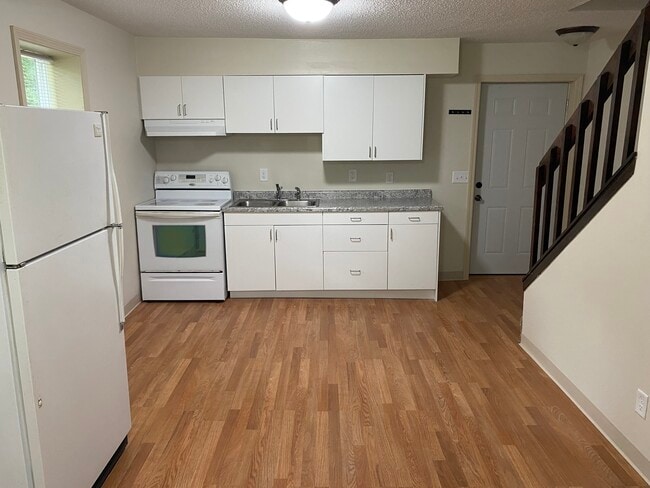 Photo - 11481 Indian Beach Rd Unidad 1