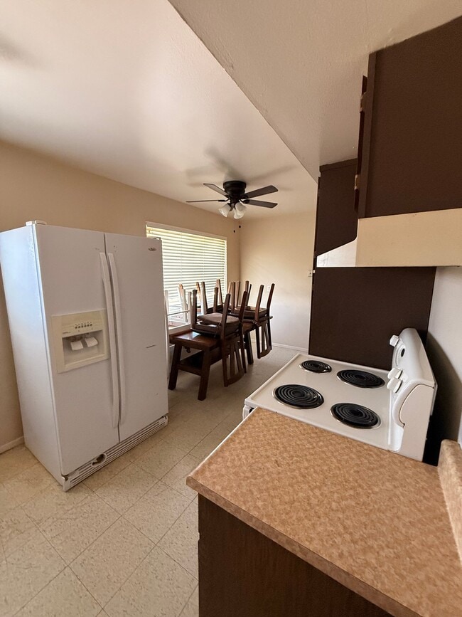 Photo - 508 E Euclid Ave