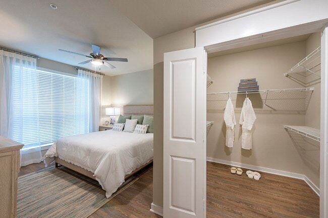 Photo - 30020 Creekside Ter Dr Unit True