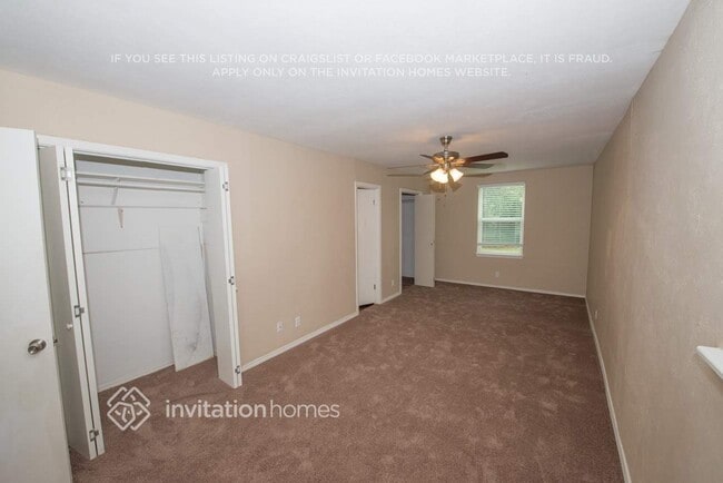 202 Jefflyn Ct