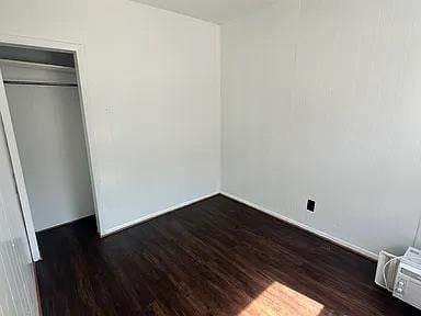 Photo - 340 2nd St Unit 2