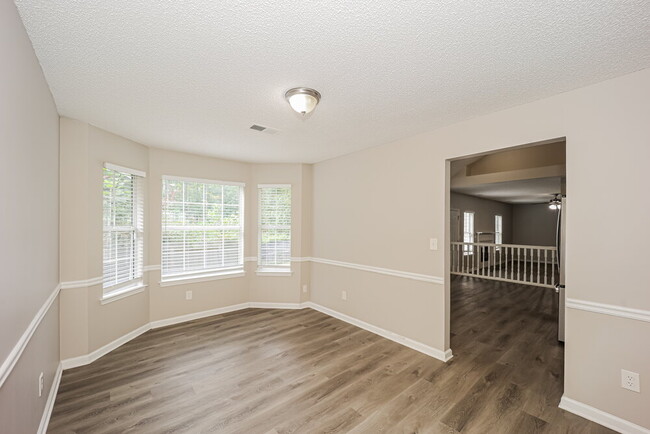 Photo - 426 Pecan Wood Cir