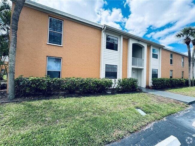Building Photo - 12670 Kenwood Ln Unit A Rental