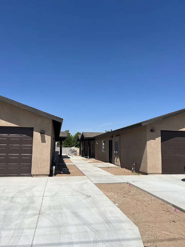 Photo - 112 S Avenue B Unit No.1