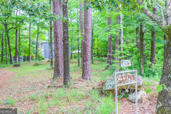 Photo - 168 Williams Rd