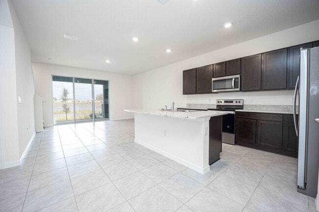 Photo - 5226 Dragonfly Dr